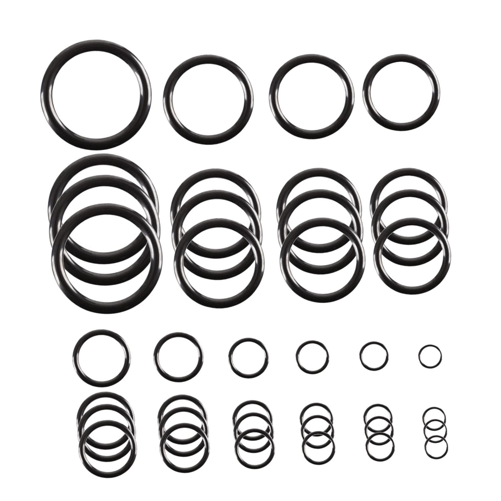 40x Strong Fishing Accessories - Fishing Rod Tip Replacement ulasan dan harga