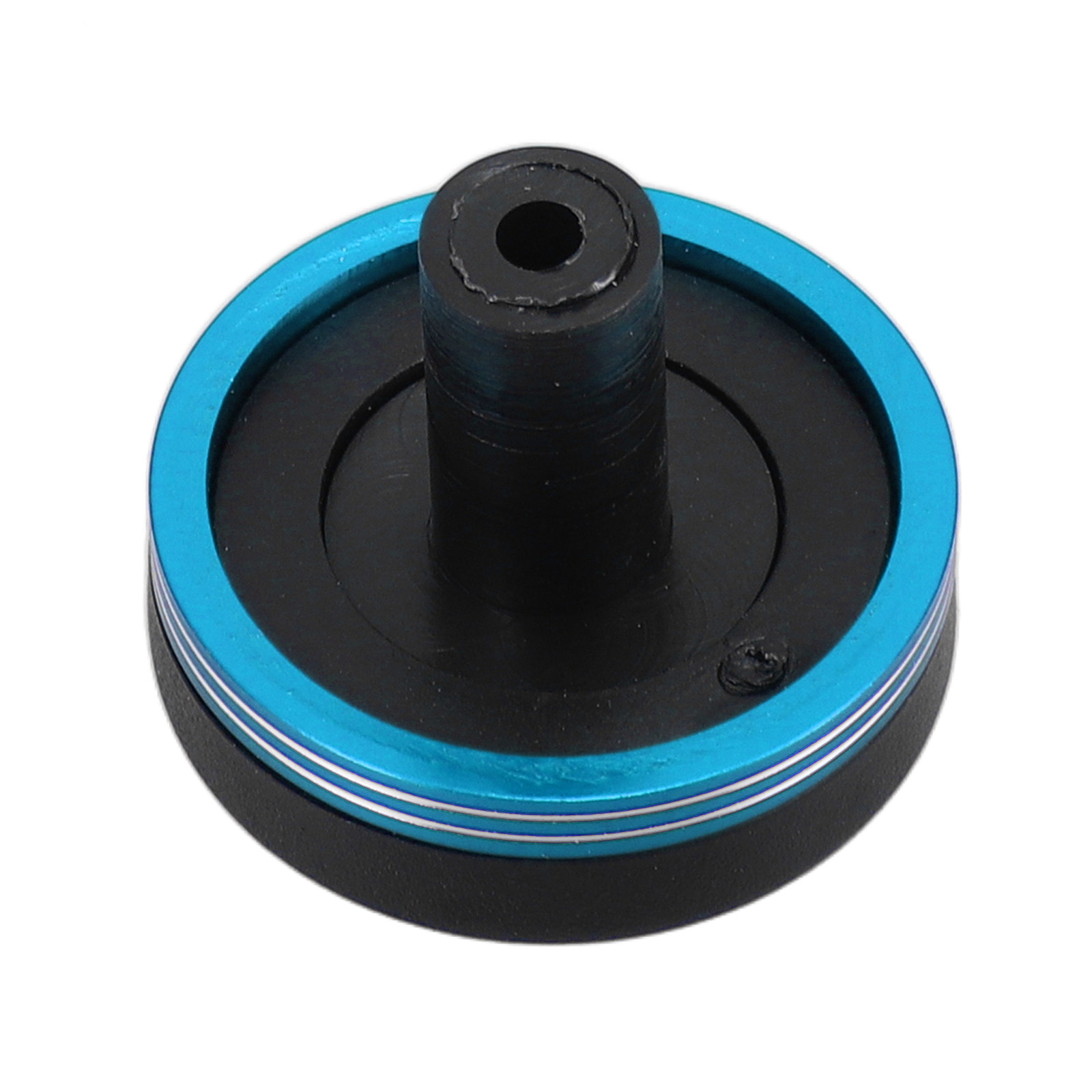 Fishing Rod End Stopper Set Al - Fishing Rod Tip Replacement ulasan dan harga