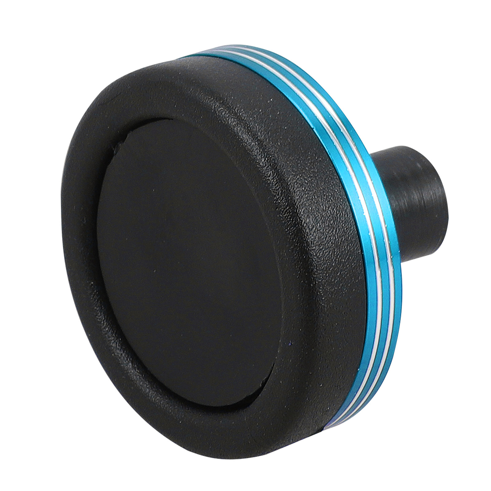 Fishing Rod End Stopper Set Al - Fishing Rod Tip Replacement ulasan dan harga