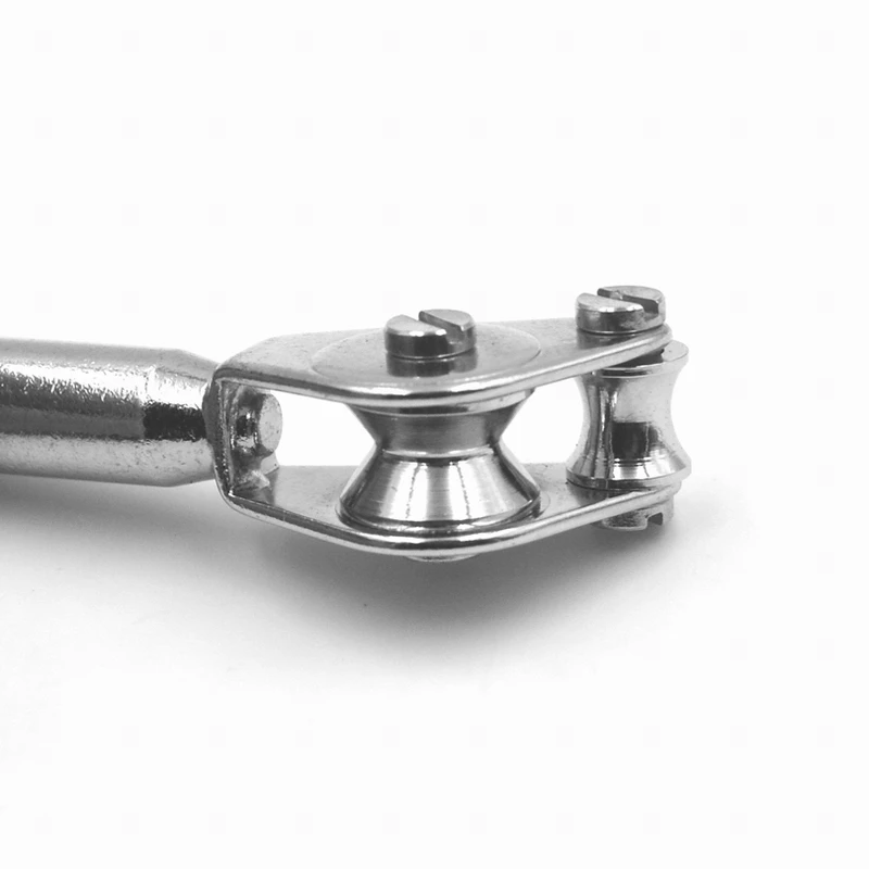 Topranc Fishing Roller Guide R - Fishing Rod Guide Replacement ulasan dan harga