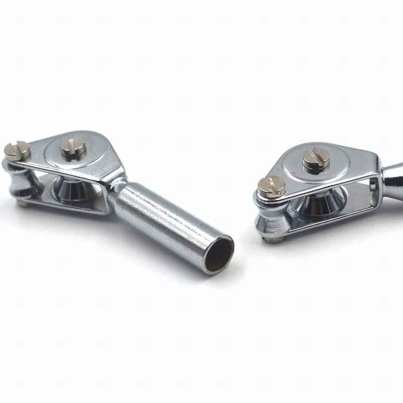 Topranc Fishing Roller Guide R - Fishing Rod Guide Replacement ulasan dan harga
