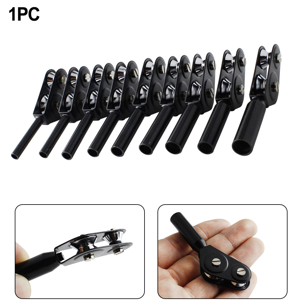 Rod Tip Repair Kit Fishing Rod - Fishing Rod Tip Replacement ulasan dan harga