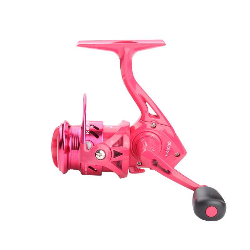 Kawa Carbon Fiber Fishing Rod  - Fishing Rod Ice ulasan dan harga